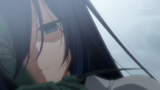 「私を喰べたい、ひとでなし」9話感想 (53)