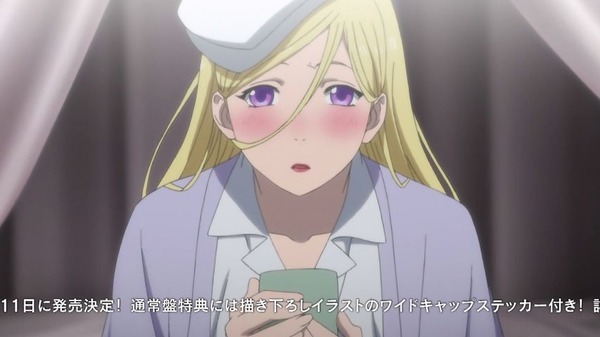 ノラガミ ARAGOTO (40)
