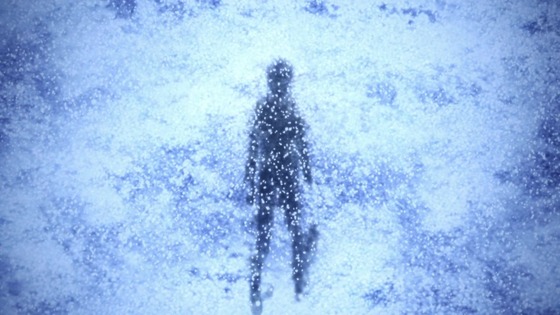 劇場版「Fatestay night [Heaven's Feel] II.感想  (14)