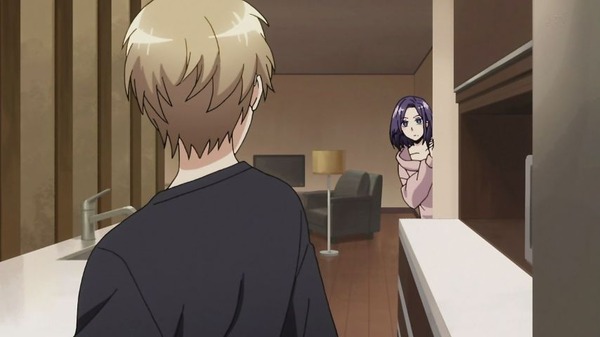 「ネト充のススメ」10話(最終回) (12)