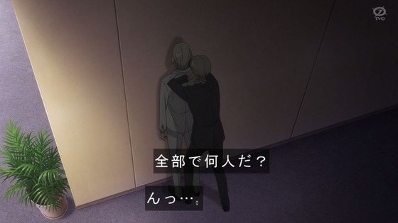 「SPY×FAMILY」2期 31話感想 (22)