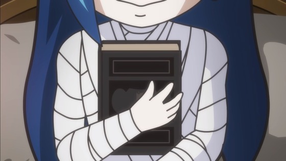 『Reゼロから始める休憩時間(ブレイクタイム)』2期 第14話 (11)