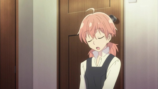 「やがて君になる」5話 感想 (61)
