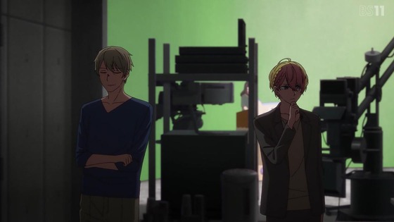 「推しの子」25話感想 (121)