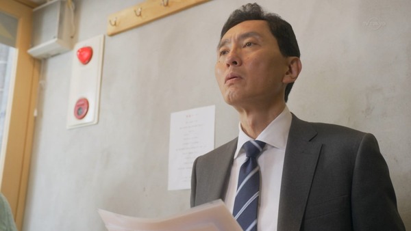 「孤独のグルメ Season6」 (17)