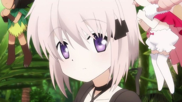 「Rewrite(リライト)」 (16)