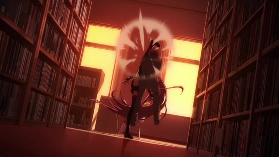 劇場版「Fatestay night [Heaven's Feel] II.感想  (75)