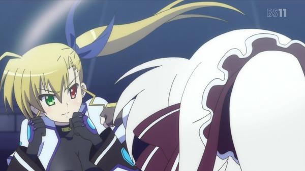 「ViVid Strike!」 (57)