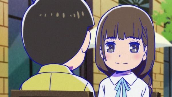 おそ松さん (29)