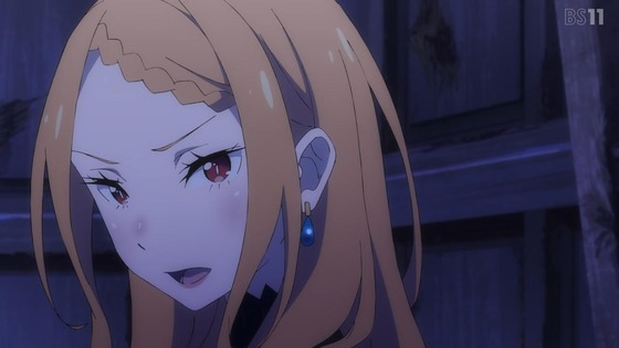 「リゼロ」66話感想 (83)