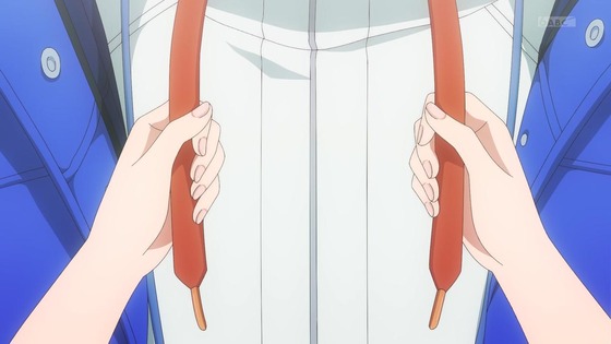 「メダリスト」8話感想 (73)