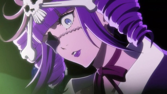 「BLEACH 千年血戦篇」37話感想 (143)