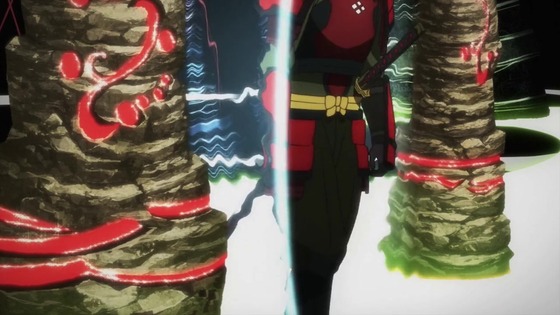 「SAO ソードアート・オンライン」9話感想 (33)