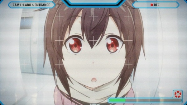 「フレームアームズ・ガール」11話 (8)