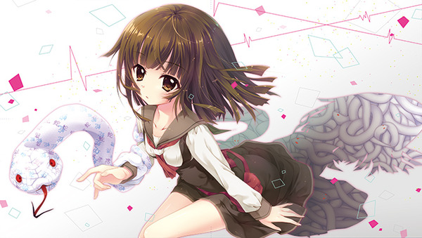 endcard10