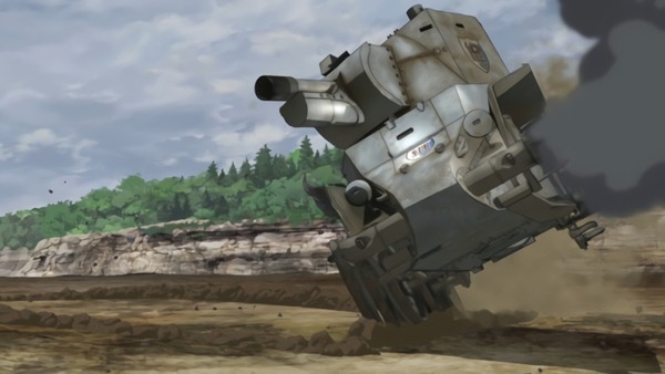 BT-42