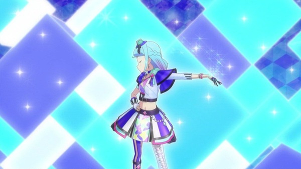 「アイカツフレンズ！」3話感想 (94)