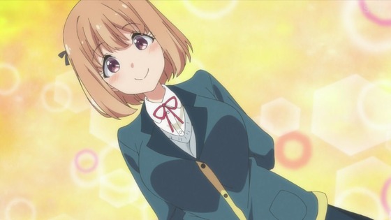 「おちこぼれフルーツタルト」第2話感想 画像 (27)