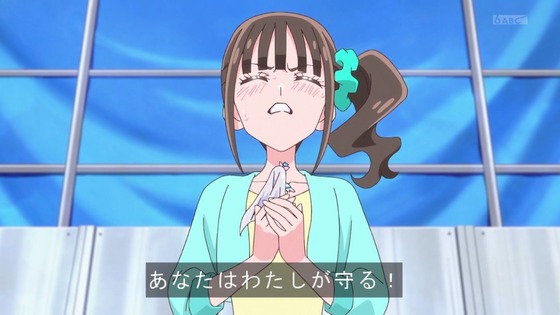 「わんだふるぷりきゅあ！」わんぷり 19話感想 (37)