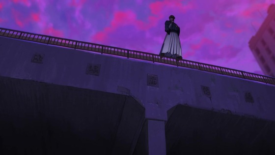 「呪術廻戦」48話感想 (100)