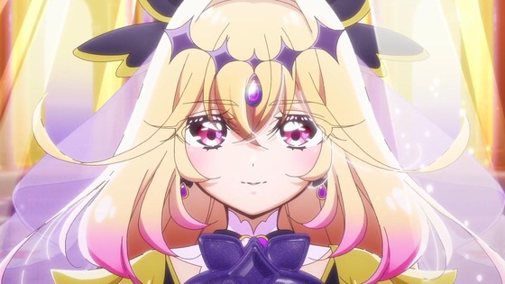 「名探偵プリキュア！」11話感想  (58)