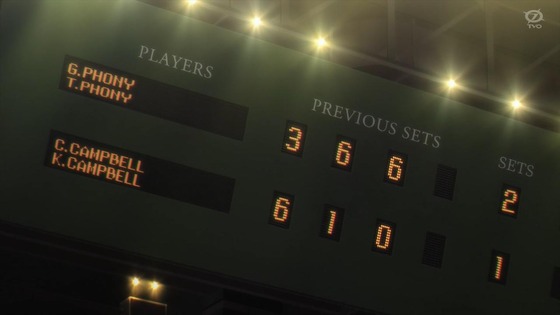 「SPY×FAMILY」23話感想 (32)