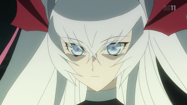 「ReCREATORS(レクリエイターズ)」20話 (18)