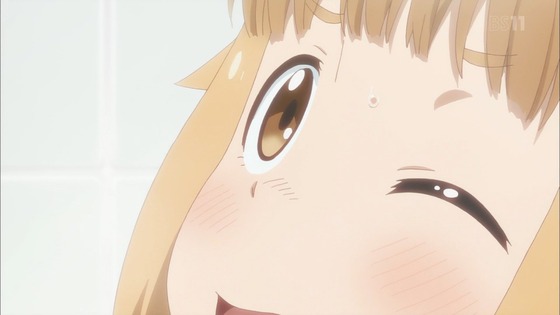 「放課後ていぼう日誌」第9話感想 画像 (46)