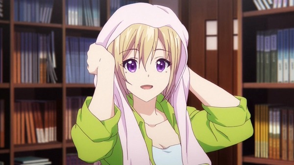 ファントム・ワールド (29)