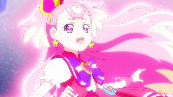 「わんだふるぷりきゅあ!」わんぷり 49話感想 (48)