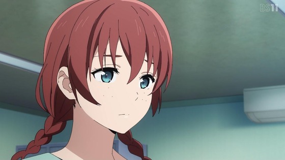 「虹ヶ咲学園スクールアイドル同好会」2期 2話感想 (30)
