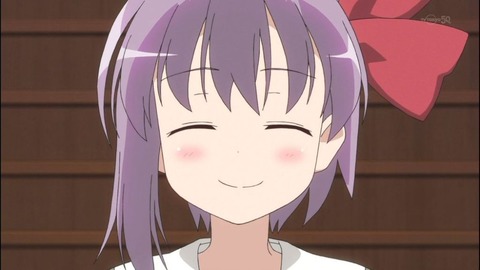 (56)