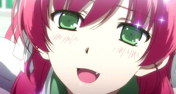 「すかすか」2話 (14)