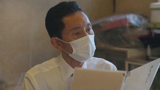 「孤独のグルメ Season9」6話感想 (48)