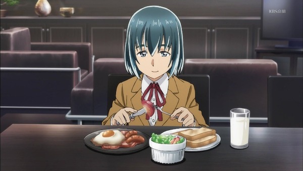 「ヒナまつり」1話 (67)