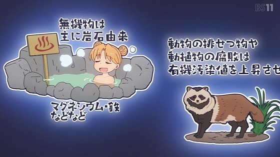 「瑠璃の宝石」8話感想 (62)