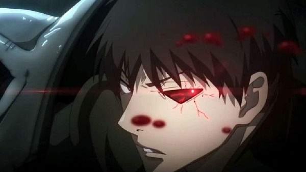 「東京喰種：re」1話 (94)