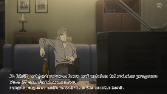 「SPY×FAMILY」2期 28話感想 (11)