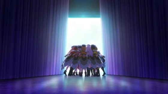 「ラブライブ!スーパースター!!」3期 11話感想 (83)