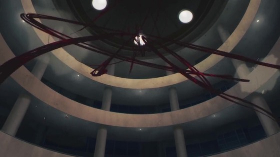 「Fatestrange Fake」2話感想 (63)