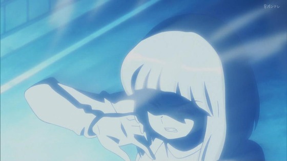 「うる星やつら」9話感想 (12)