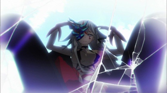 「新サクラ大戦」第9感想 (59)