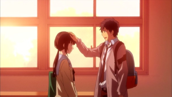 「ReLIFE(リライフ)」2話 (33)