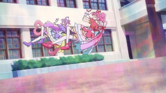 「名探偵プリキュア！」5話感想 (75)