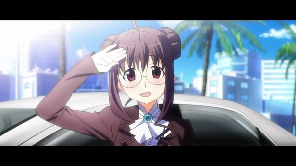 グリザイア (9)