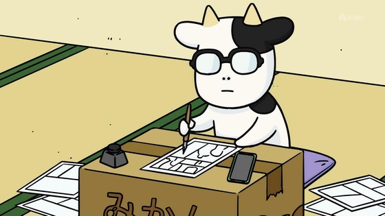 「百姓貴族」31話感想 (5)