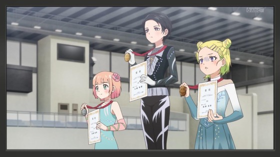 「メダリスト」22話感想 (44)