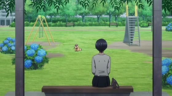 「雨と君と」12話感想 (60)