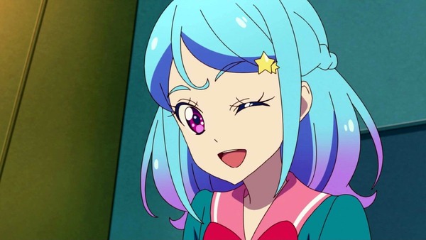 「アイカツフレンズ!」26話感想 (58)