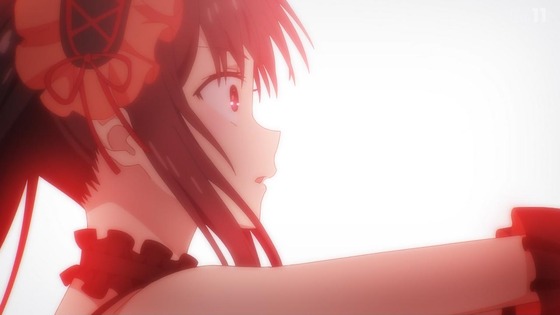 「デート・ア・ライブV」5期 3話感想 (133)